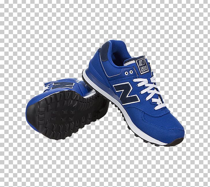 Sports Shoes New Balance Sportswear Fashion PNG, Clipart, Athletic Shoe, Blue, Cobalt Blue, Cross Training Shoe, Electric Blue Free PNG Download