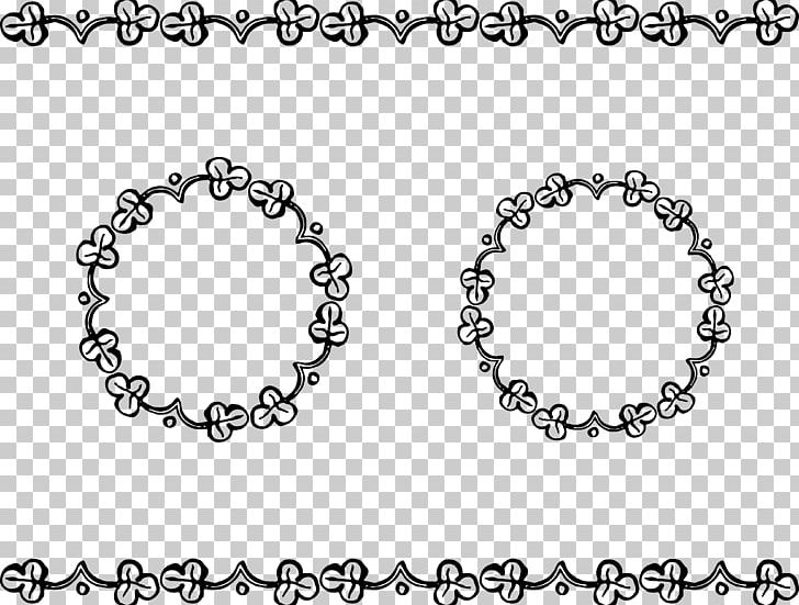 Structure Ribosomal Frameshift Virus PNG, Clipart, Art, Auto Part, Black And White, Body Jewelry, Catalysis Free PNG Download