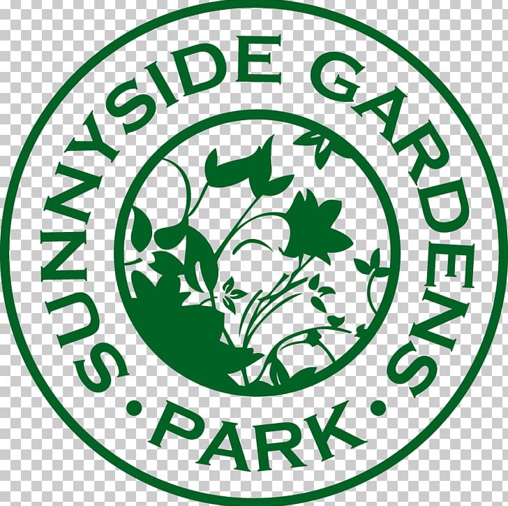 Sunnyside Gardens Park Cymbeline Restaurant PNG, Clipart, Arabic Calligraphy, Area, Artwork, Black And White, Brand Free PNG Download