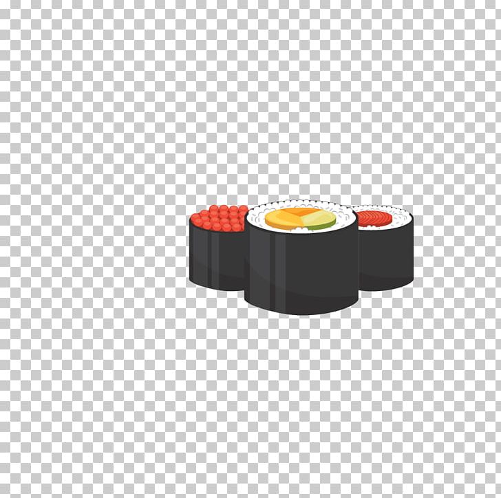 Sushi Japanese Cuisine Onigiri Rice Cake Cooked Rice PNG, Clipart, Cartoon Sushi, Cooked Rice, Cuisine, Cute Sushi, Food Free PNG Download