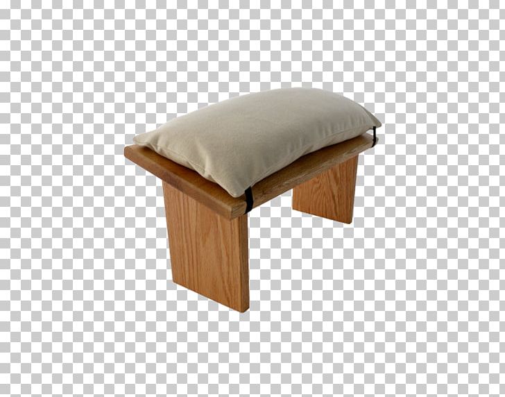 Table Bench Foot Rests Cushion Chair PNG, Clipart, Angle, Bench, Bench Meditatet, Building, Chair Free PNG Download