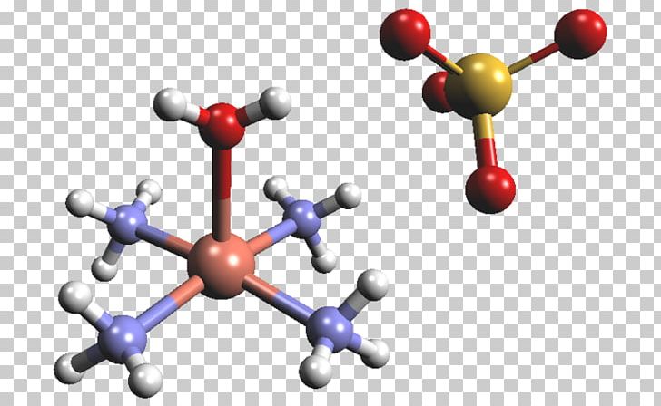 Tetraamminecopper(II) Sulfate Ammonia PNG, Clipart, Ammonia, Ammonium Sulfate, Body Jewelry, Chemical Compound, Chemistry Free PNG Download