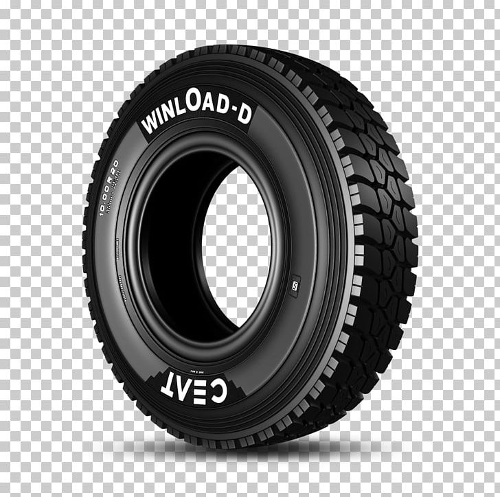 Tread Formula One Tyres Alloy Wheel Tire CEAT PNG, Clipart, Alloy Wheel, Automotive Tire, Automotive Wheel System, Auto Part, Camera Free PNG Download