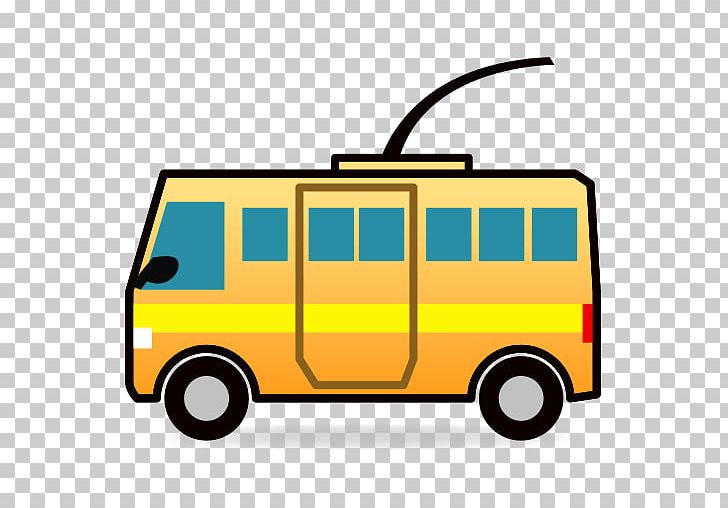 Trolleybus School Bus Transport Motor Vehicle Car PNG, Clipart, Automotive Design, Brand, Bus, Car, Compact Car Free PNG Download