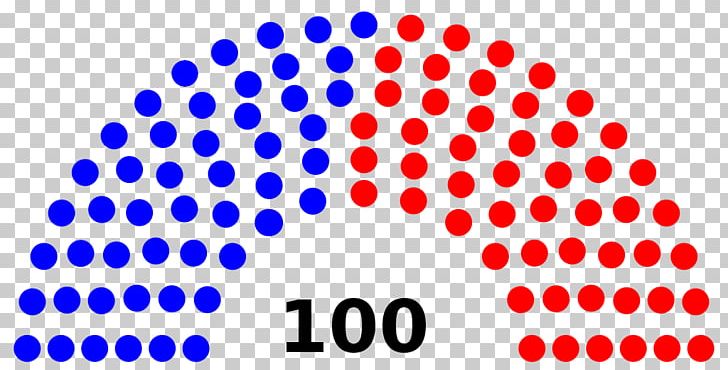 United States Senate Elections PNG, Clipart, 115th United States Congress, Blue, Number, Senate, Symmetry Free PNG Download