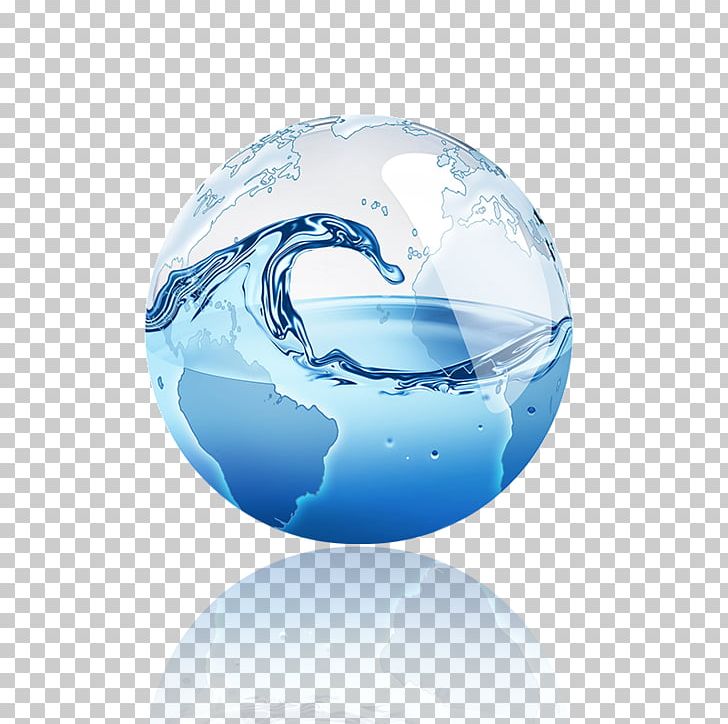 Water Filter Water Conservation Water Services Water Purification PNG, Clipart, Ball, Computer Wallpaper, Drinking Water, Earth, Globe Free PNG Download