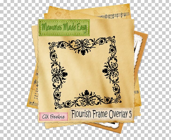 Wedding PNG, Clipart, Holidays, Wedding, Yellow Free PNG Download