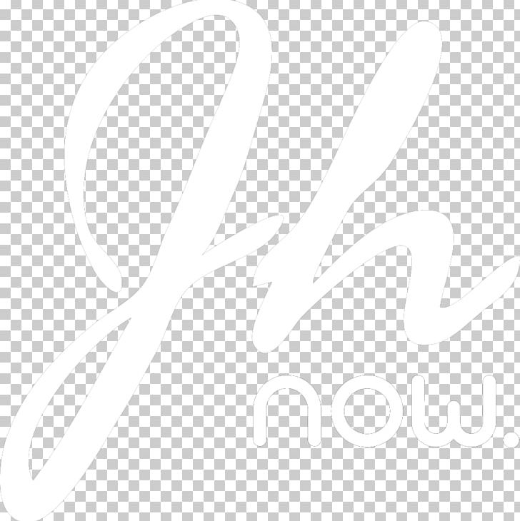 White Desktop Computer Font PNG, Clipart, Black And White, Circle, Computer, Computer Wallpaper, Couchsurfing Free PNG Download