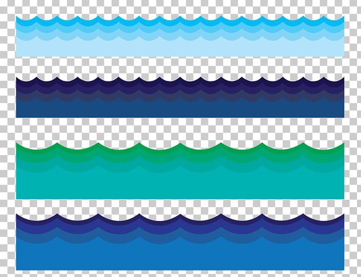 Wind Wave Ocean Water PNG, Clipart, Angle, Aqua, Area, Azure, Blue Free PNG Download