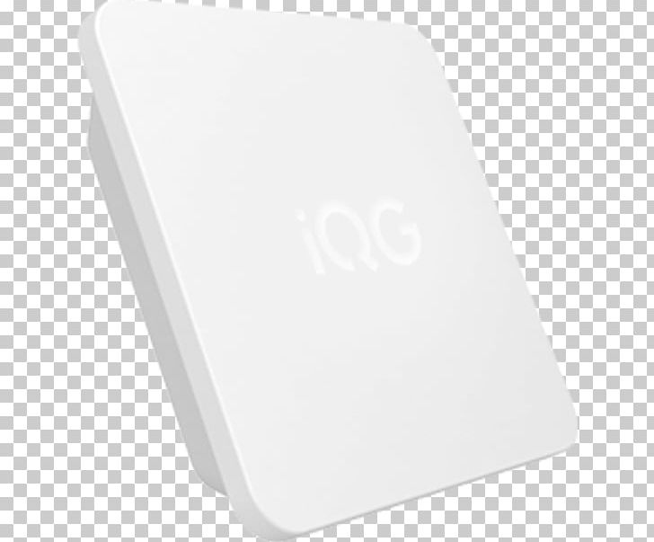 Wireless Access Points PNG, Clipart, Art, Electronic Device, Electronics, Technology, Weam Namou Free PNG Download