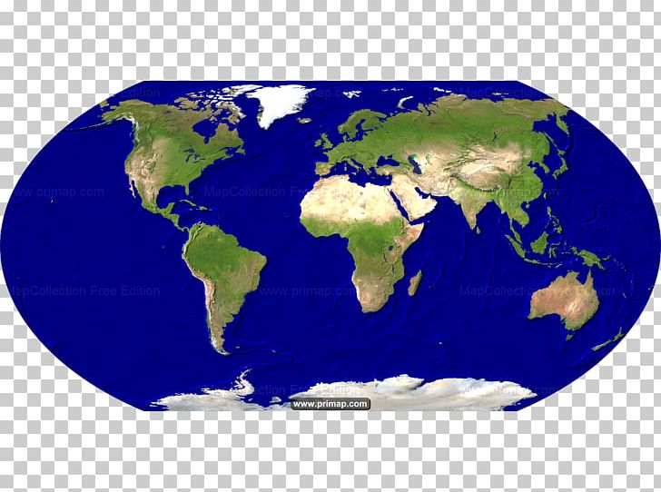 World Map Globe Satellite Ry PNG, Clipart, Atlas, Bing Maps, Earth, Geography, Gerardus Mercator Free PNG Download