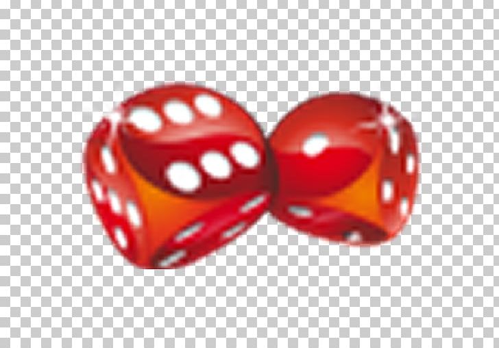 Yahtzee Shake Dice Yamb O Mania Dice Game PNG, Clipart, Android, Casino, Dice, Dice Game, Gambling Free PNG Download