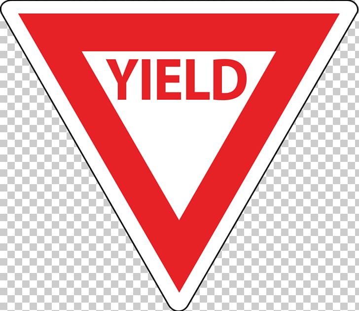 Yield Sign Traffic Sign Regulatory Sign Segway PT PNG, Clipart, Angle, Area, Brand, Dividend, Heart Free PNG Download
