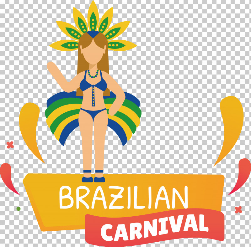 Logo Cartoon Carnaval Brasileiro Martial Arts PNG, Clipart, Cartoon, Idea, Logo, Martial Arts Free PNG Download