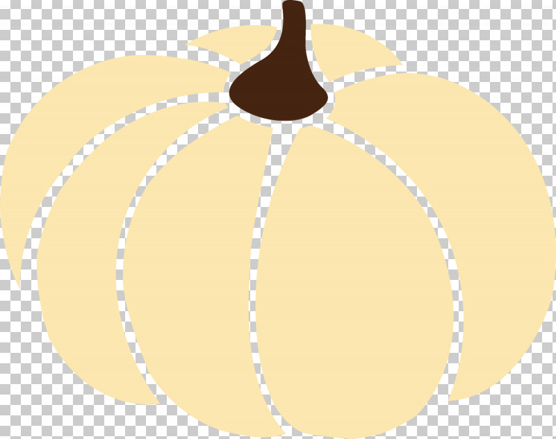 Pumpkin PNG, Clipart, Analytic Trigonometry And Conic Sections, Circle, Commodity, Fruit, Mathematics Free PNG Download