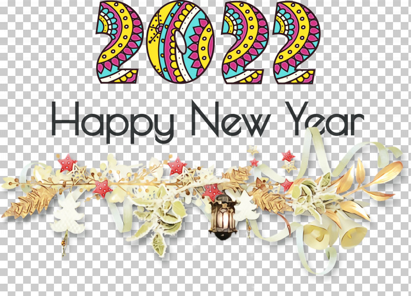World Wide Web PNG, Clipart, Antibes, Chophouse Restaurant, Christmas Day, Happy New Year, Map Free PNG Download