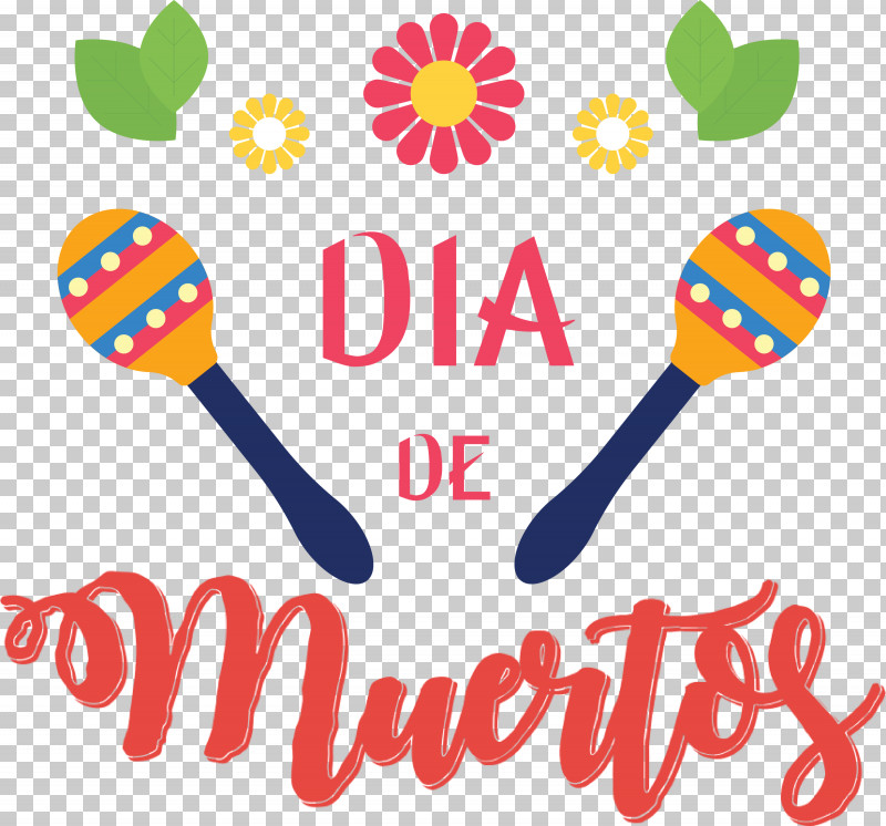 Dia De Muertos Day Of The Dead PNG, Clipart, Artist, Art Print, D%c3%ada De Muertos, Day Of The Dead, Minimalism Free PNG Download