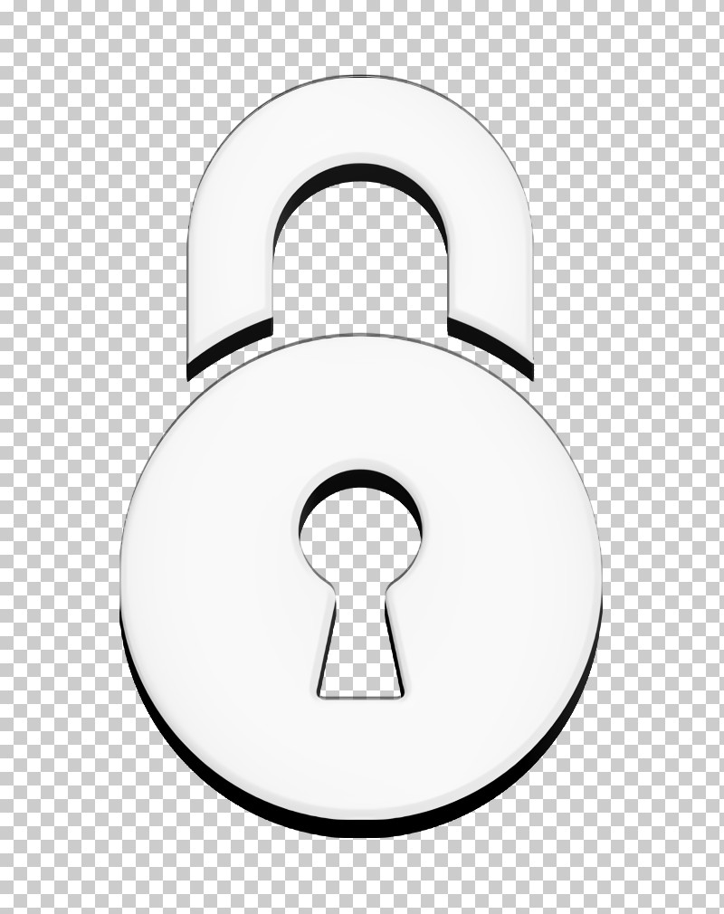 Icon Cursors And Pointers Icon Lock Icon PNG, Clipart, Business, Cloud Computing, Cloud Computing Security, Computer Application, Computer Security Free PNG Download