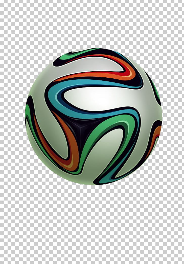 2014 FIFA World Cup 2018 FIFA World Cup Brazil Football PNG, Clipart, Computer Wallpaper, Creative Background, Disco Ball, Emblem, Encapsulated Postscript Free PNG Download