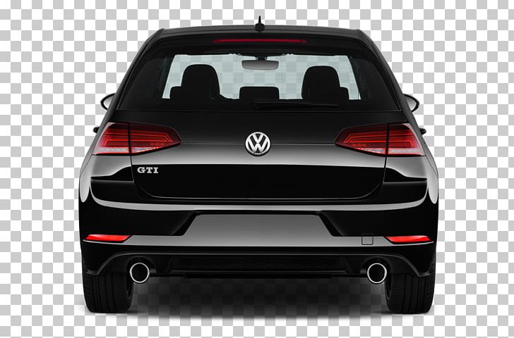 2018 Volkswagen Golf GTI Car BMW X1 PNG, Clipart, Automatic Transmission, Automotive Wheel System, Auto Part, Building, Car Free PNG Download