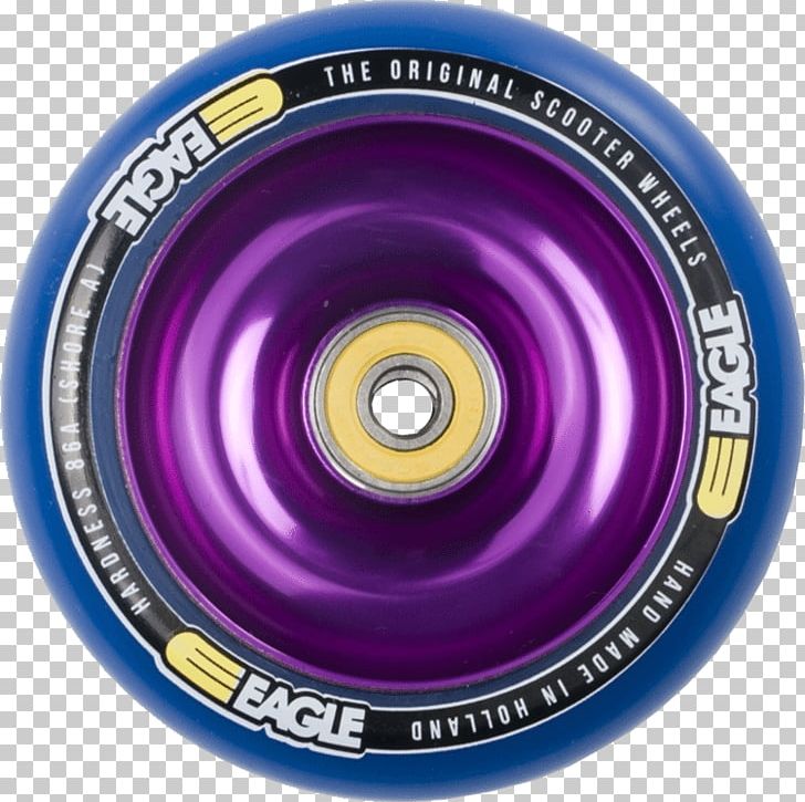 Alloy Wheel Purple Blue Spoke PNG, Clipart, Alloy, Alloy Wheel, Art, Automotive Wheel System, Bearing Free PNG Download