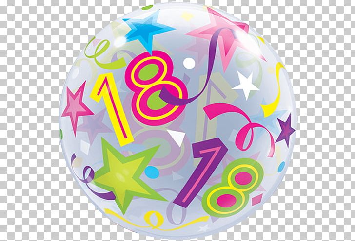 Balloon Birthday Party Ribbon Star PNG, Clipart, Baby Shower, Balloon, Birthday, Bopet, Brilliant Star Free PNG Download