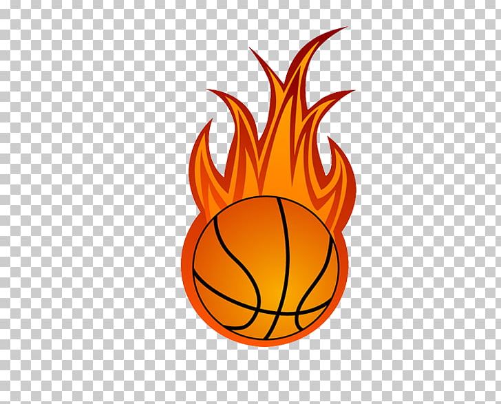 Basketball Football Baseball PNG, Clipart, Athletic Sports, Ball, Ball Game, Baseball, Basketball Free PNG Download