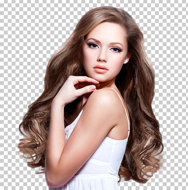 Beauty Parlour Model Cosmetics PNG, Clipart, Black Hair, Blond, Brown Hair, Caramel Color, Celebrities Free PNG Download