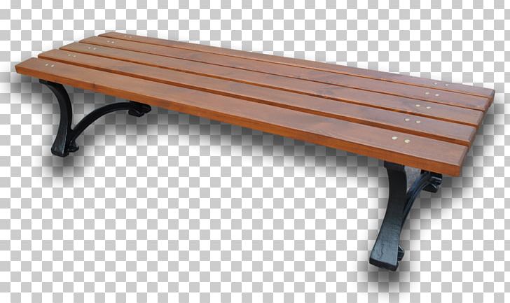 Bench Table Cast Iron Wood Chair PNG, Clipart, Angle, Bench, Casting, Cast Iron, Chair Free PNG Download