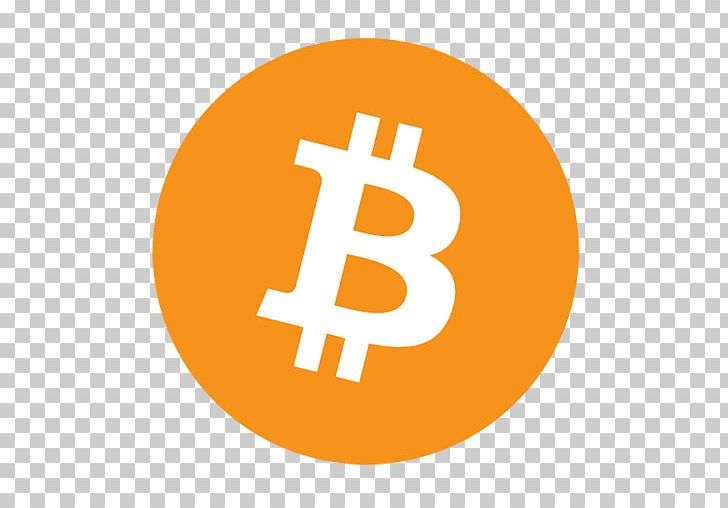 Bitcoin Blockchain PNG, Clipart, Bitcoin, Bitcoin Cash, Blockchain, Brand, Circle Free PNG Download