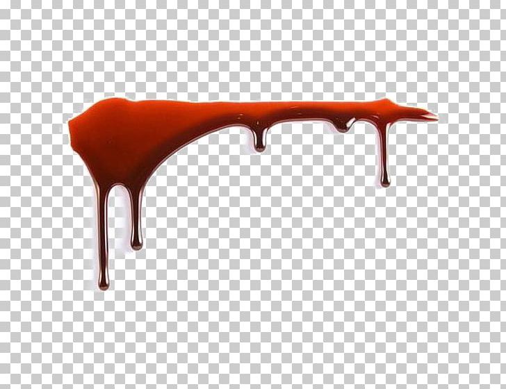 Blood PNG, Clipart, Angle, Blood Residue, Bloodstain, Blood Stains, Chair Free PNG Download