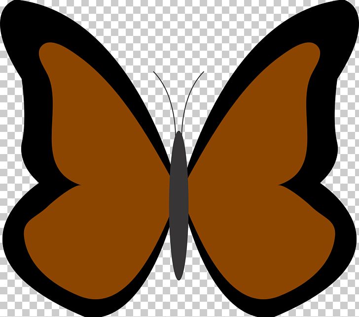 Butterfly Green Color PNG, Clipart, Arthropod, Blog, Brown Cliparts, Brush Footed Butterfly, Butterfly Free PNG Download