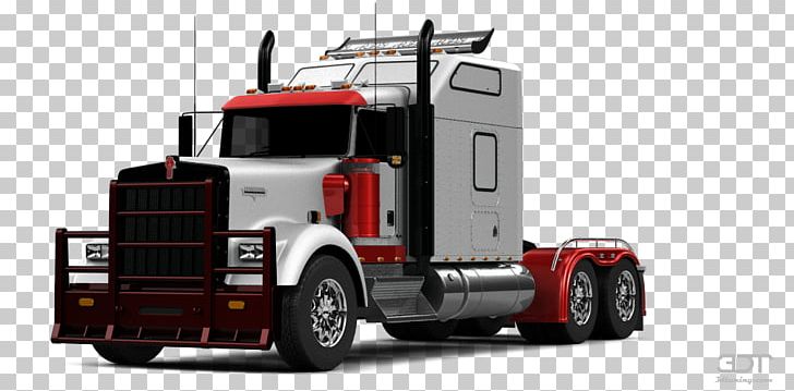 Car Motor Vehicle Tires Semi-trailer Truck Commercial Vehicle PNG, Clipart, Automotive Tire, Automotive Wheel System, Brand, Car, Cargo Free PNG Download