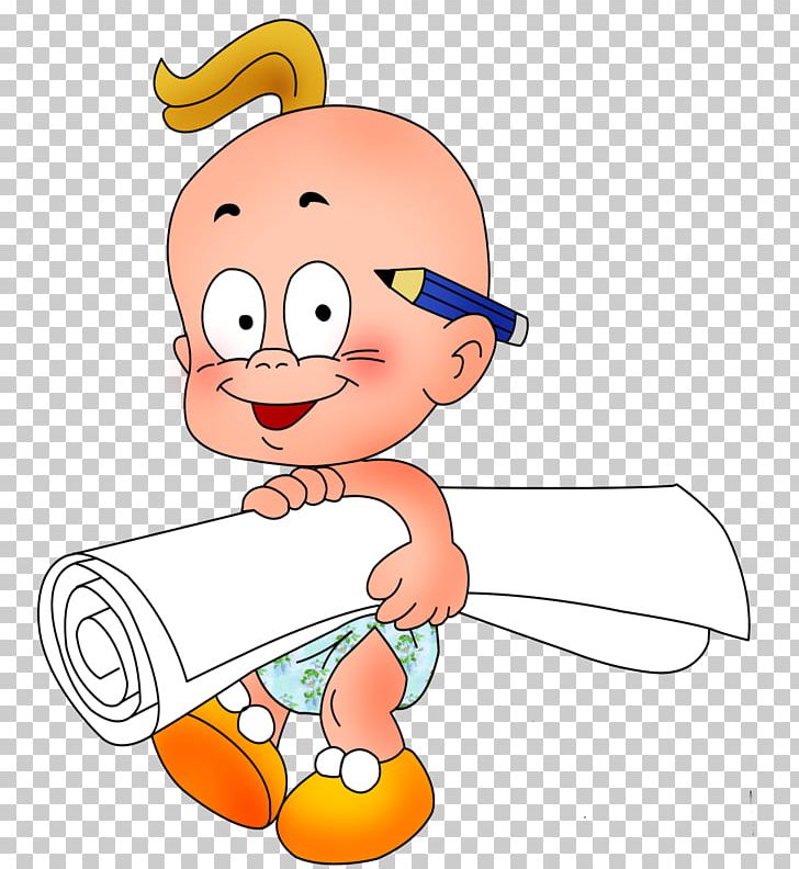 Cartoon Child PNG, Clipart, Animation, Area, Arm, Artwork, Baby Boy Free PNG Download