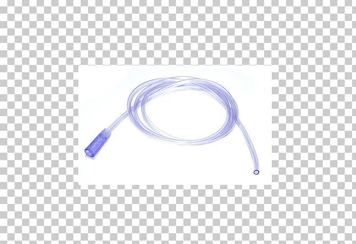 Catheter Nasogastric Intubation Drainage Luer Taper Product PNG, Clipart, Cable, Catheter, Disposable, Drainage, Electronics Accessory Free PNG Download