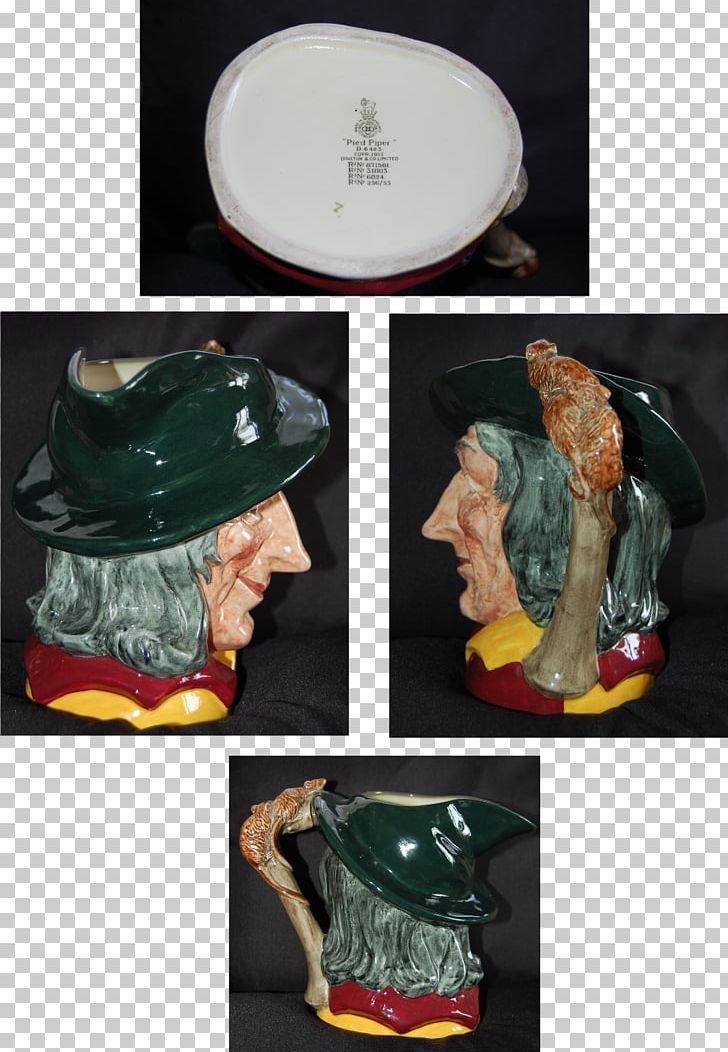 Ceramic Tableware Figurine PNG, Clipart, Art, Ceramic, Figurine, Pied Piper, Table Free PNG Download