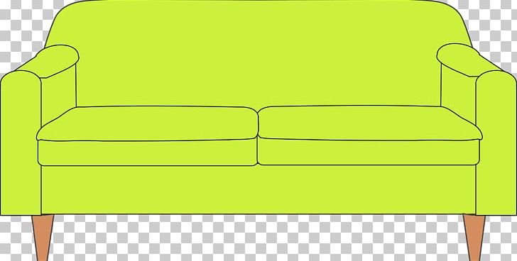 Chair Furniture Couch Table PNG, Clipart, Angle, Area, Bed, Chair, Com Free PNG Download