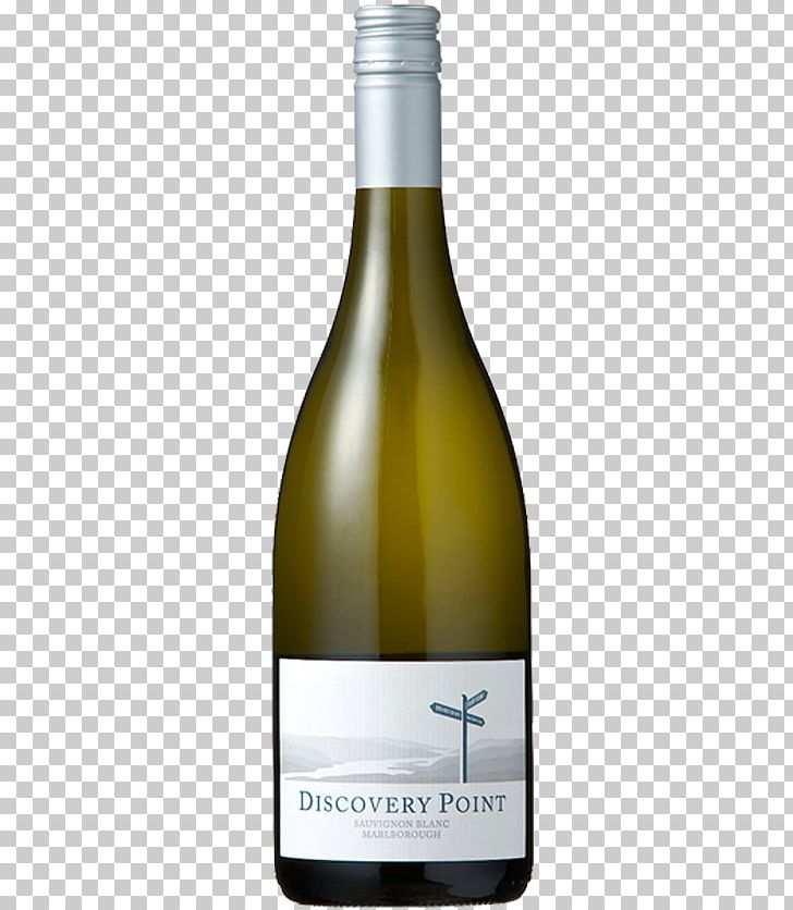 Champagne White Wine Alsace Wine Pinot Blanc Alsace AOC PNG, Clipart,  Free PNG Download