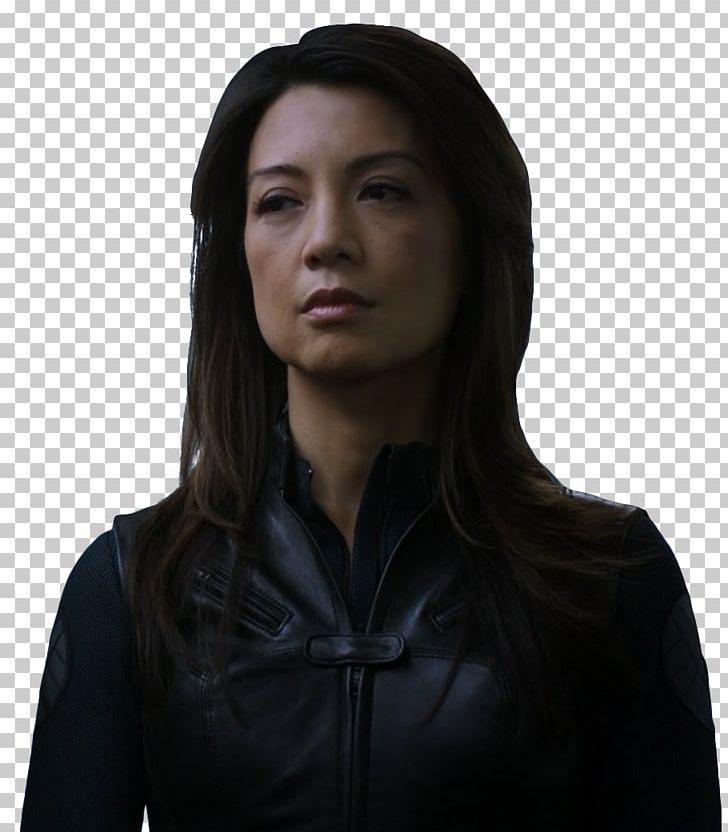 Chloe Bennet Daisy Johnson Phil Coulson Melinda May Agents Of S.H.I.E.L.D. PNG, Clipart, Agents Of Shield, Black Hair, Brown Hair, Chloe Bennet, Daisy Johnson Free PNG Download