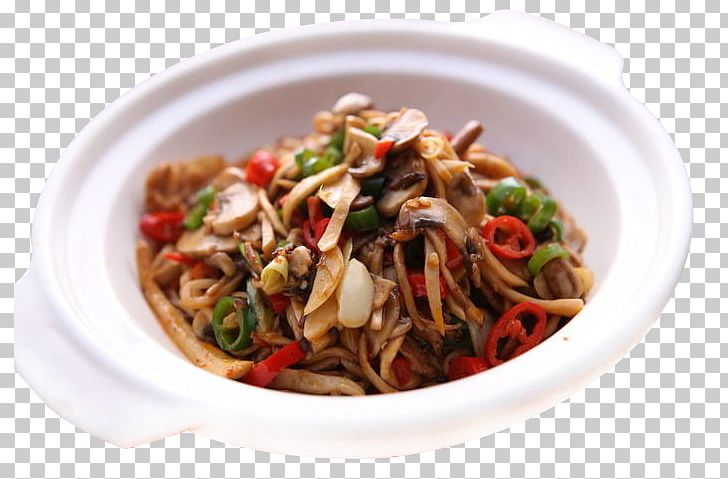 Chow Mein Spaghetti Alla Puttanesca Yakisoba Fried Noodles Lo Mein PNG, Clipart, Chinese Noodles, Chow Mein, Cuisine, Food, Fried Free PNG Download