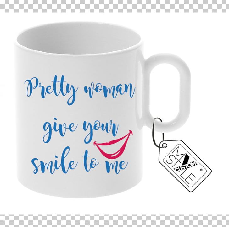 Coffee Cup Mug Woman Industrial Design PNG, Clipart,  Free PNG Download