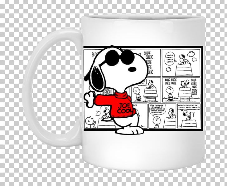 Coffee Cup Snoopy Mug Comics PNG, Clipart, Cartoon, Ceramic, Character, Coffee, Coffee Cup Free PNG Download