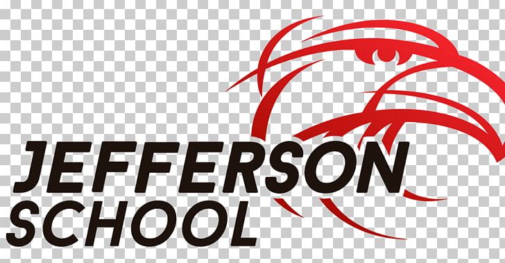 Colegio Jefferson Middle School Logo Homework PNG, Clipart, Area, Artwork, Auxiliary Verb, Brand, Colegio Jefferson Free PNG Download