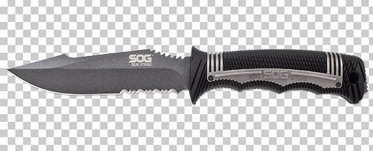 Combat Knife SOG Specialty Knives & Tools PNG, Clipart, Bowie Knife, Cold Steel, Cold Weapon, Combat Knife, Dagger Free PNG Download