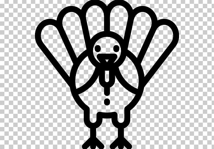 Computer Icons Thanksgiving PNG, Clipart, Area, Black And White, Computer Icons, Encapsulated Postscript, Human Behavior Free PNG Download