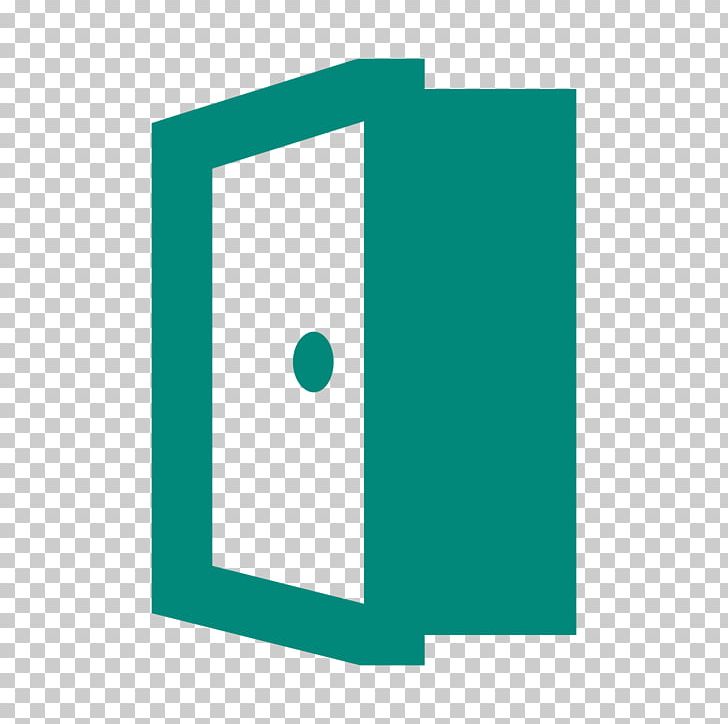 Computer Icons PNG, Clipart, Angle, Brand, Computer Icons, Door, Download Free PNG Download