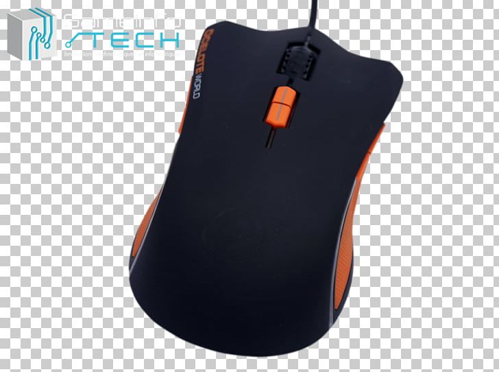 Computer Mouse Brand Input Devices PNG, Clipart, Brand, Computer Component, Computer Mouse, Electronic Device, Electronics Free PNG Download