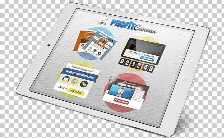 Computer Software Digital Marketing Canvas Profit PNG, Clipart, Advertising, Brand, Business, Canvas, Computer Software Free PNG Download