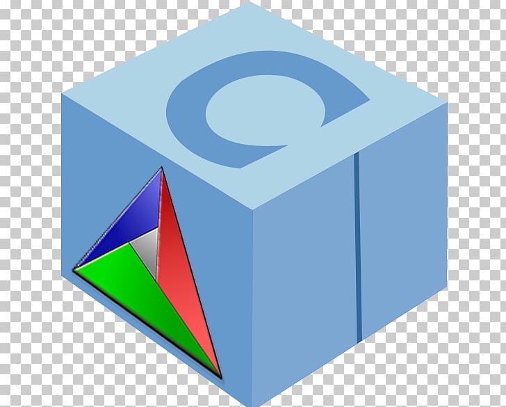 Conan GitHub Package Manager CMake Computer Software PNG, Clipart, Angle, Blue, Brand, Cmake, Computer Software Free PNG Download