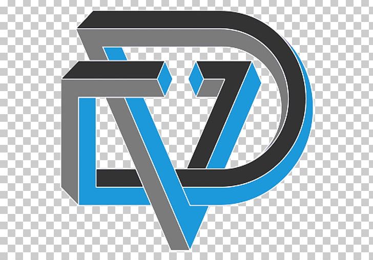 Design Visionaries Design Engineer Logo PNG, Clipart, Analysis, Angle, App, Art, Blue Free PNG Download